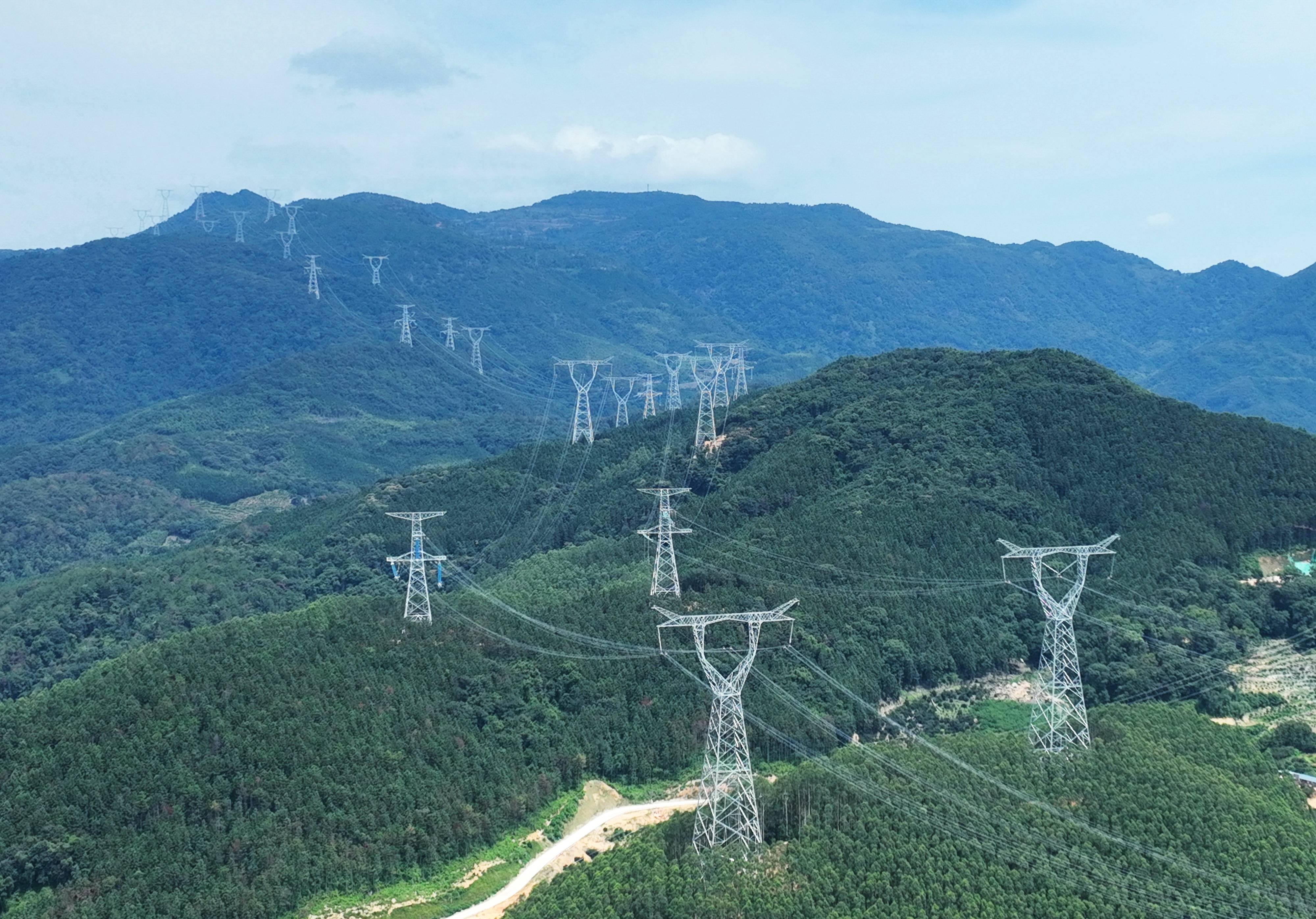 经营信息 经营信息